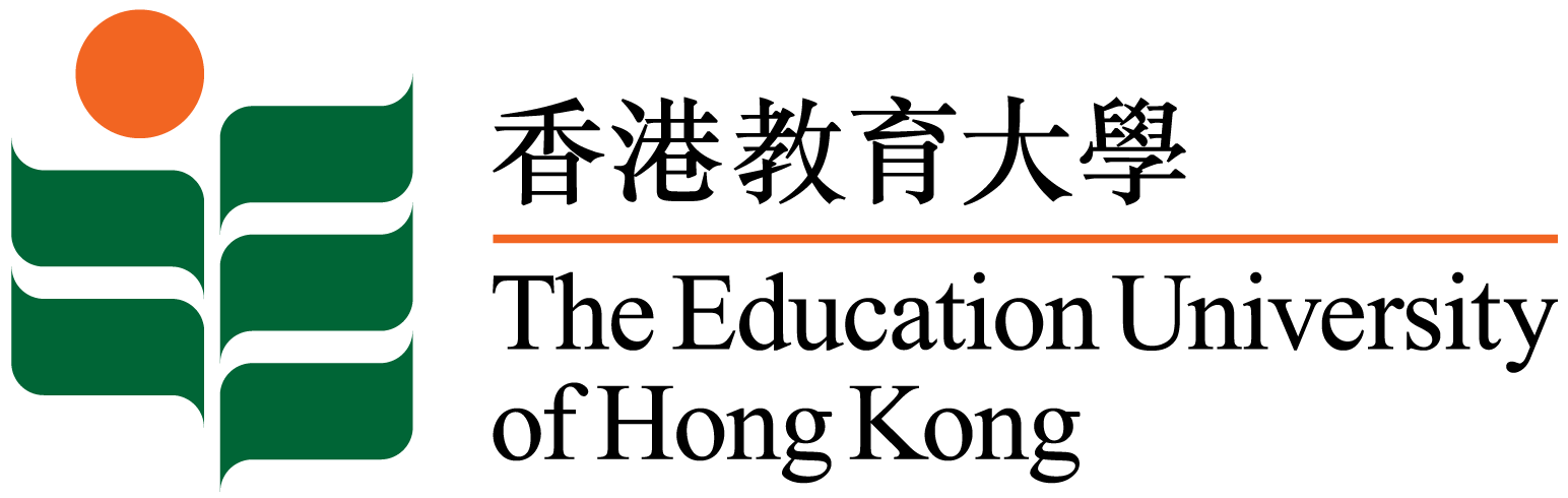 香港教育大學