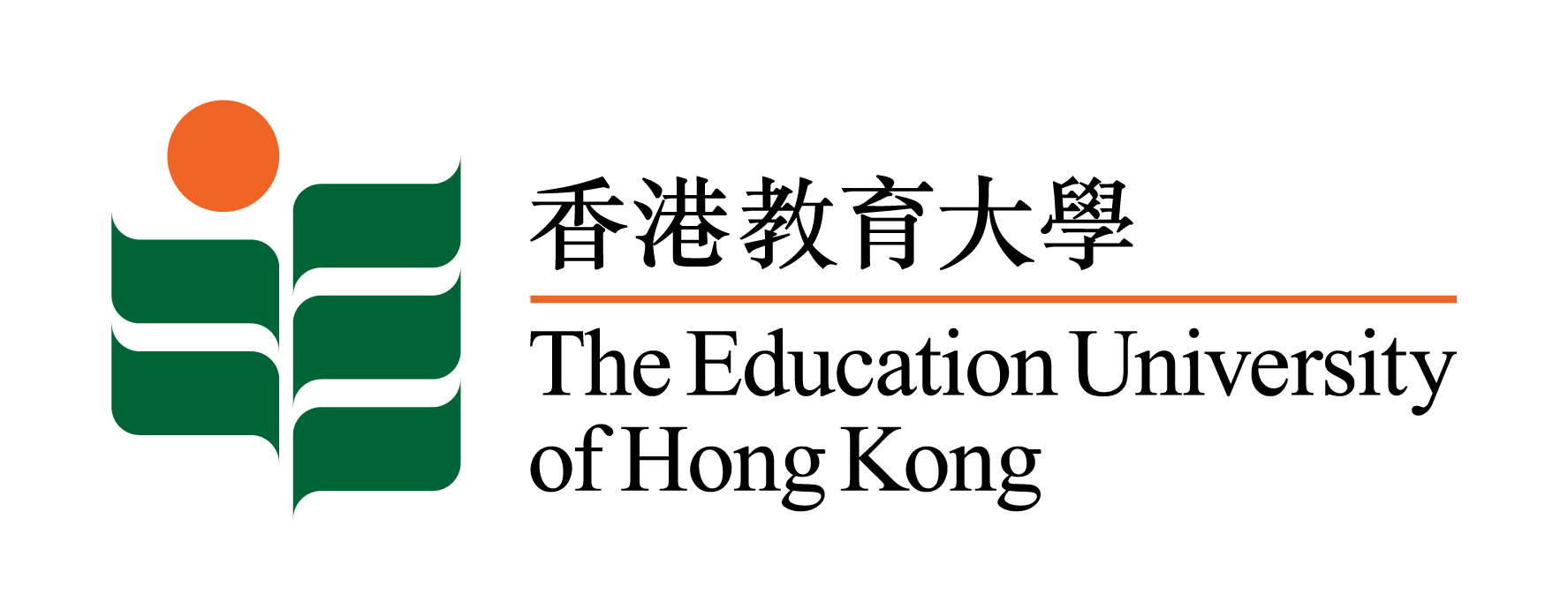 香港教育大學