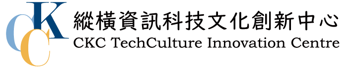 CKC Centre for the Development of Information Technology in Chinese Language Teaching